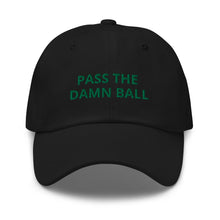 Load image into Gallery viewer, New York, Philly Dad hat
