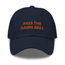 Load image into Gallery viewer, Denver, Chicago Dad hat
