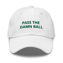 Load image into Gallery viewer, New York, Philly Dad hat
