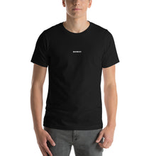 Load image into Gallery viewer, Micro Howdy - Short-Sleeve Unisex T-Shirt
